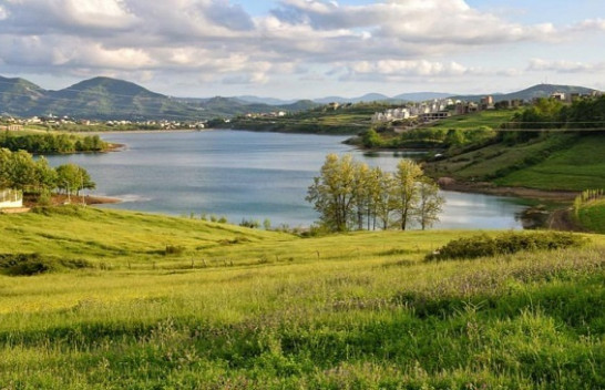 Java nis mot të nxehtë dhe temperatura të larta, ditëve në vazhdim priten reshje shiu në Shqipëri