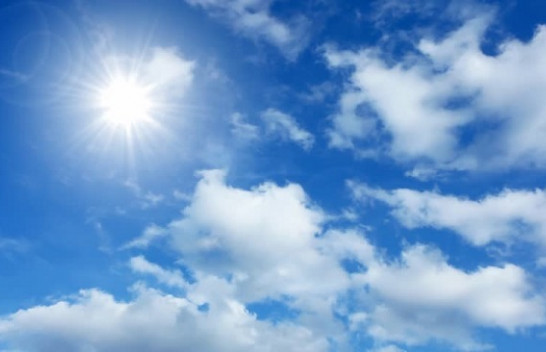 Ky është parashikimi i meteorologëve për këtë javë në Mal të Zi