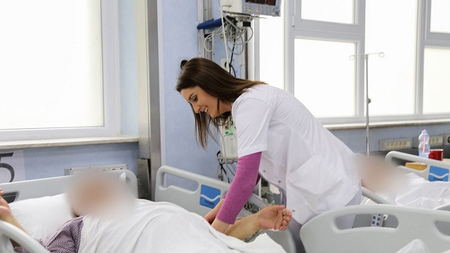 IKSHPK jep lajmin e mirë: 18 të shëruar dhe tre raste të reja me COVID-19!