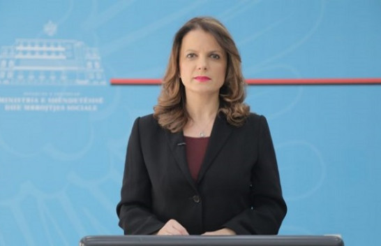 Sërish rritet numri i të infektuarve me koronavirus, 12 raste të reja në vend
