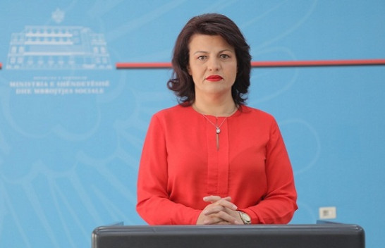 Ministria e Shëndetësisë: Tetë raste të reja me koronavirus, arrin në 989 numri i të prekurve në Shqipëri