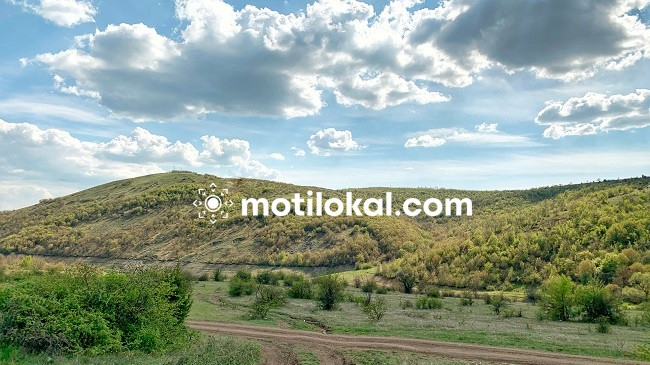 Javë me mot të freskët dhe jo stabil, kohëpaskohe me reshje shiu në Kosovë