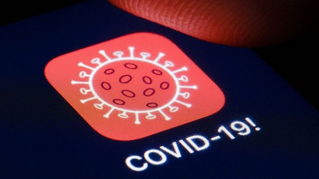 Francë, dritë jeshile për përdorimin e aplikacionit kundër COVID-19