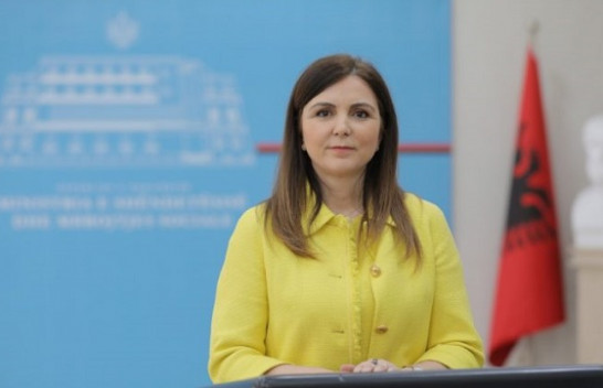 Ministria e Shëndetësisë: 15 raste të reja me koronavirus, shkon në 1136 numri i të prekurve në Shqipëri