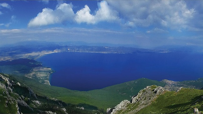 MMJPH: Të ruajmë biodiversitetin dhe ekosistemet natyrore në mënyrë që ata të na mbrojnë neve