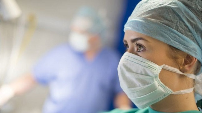 Vazhdon të rritet numri i të infektuarve me koronavirus në Kosovë - 11 raste të reja dhe dy të shëruar