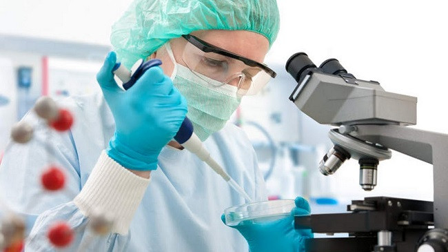 Shënohen 36 raste të reja me koronavirus dhe tetë të shëruar në Kosovë