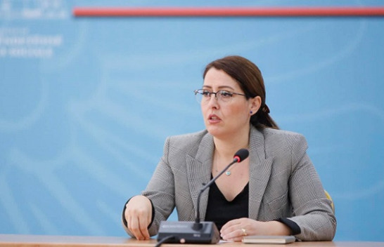 Manastirliu apel qytetarëve: Respektoni rregullat që të mos kthehemi pas