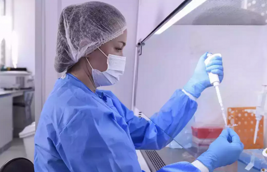 IKSHPK: 25 të shëruar dhe 49 raste të reja me koronavirus në Kosovë