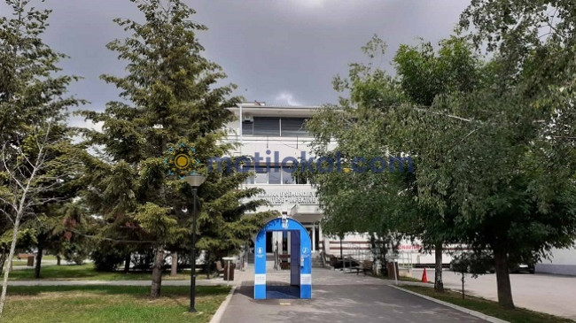 Alarmante/ 141 raste të reja me koronavirus dhe pesë të shëruar në Kosovë