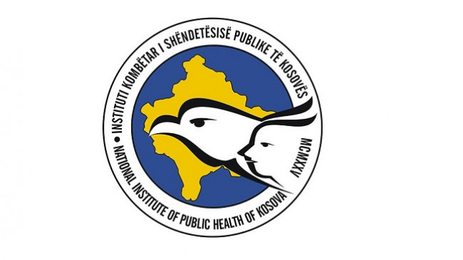 IKSHPK: Të mbyllen sektorët ku ka raste pozitive me koronavirus