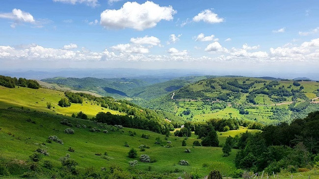 Parashikimi i meteorologëve për sot dhe fundjavë në Kosovë
