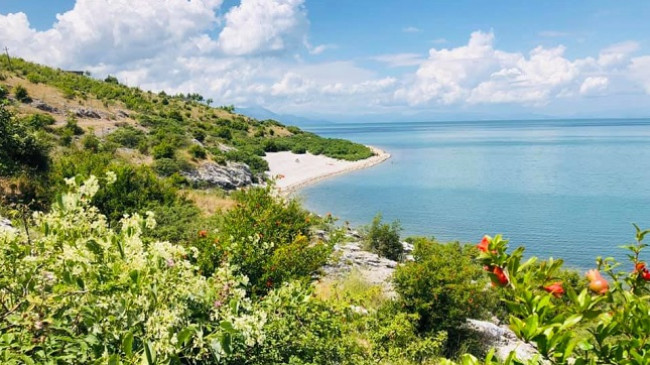 Vijon rritja e temperaturave/ Mësoni si do të nis korriku në Shqipëri