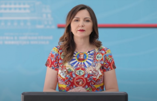 Shënohen edhe 68 raste të reja dhe dy humbje jete në 24 orët e fundit në Shqipëri