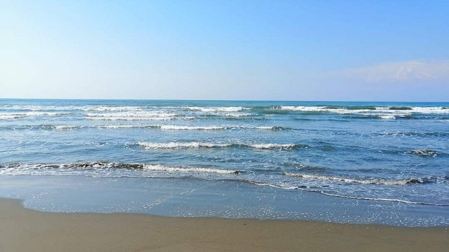 Njihuni me parashikimin e motit për këtë fundjavë në Mal të Zi