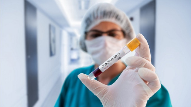 Alarmante, 258 raste të reja me koronavirus dhe 196 të shëruar në Kosovë