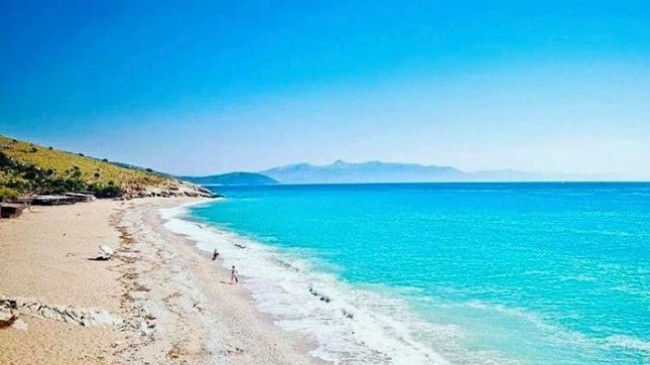 Moti i nxehtë vijon sot dhe dy ditët e ardhshme në Shqipëri
