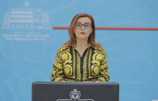Edhe 79 raste të reja, tri humbje jete dhe 69 të shëruar nga koronavirusi në Shqipëri