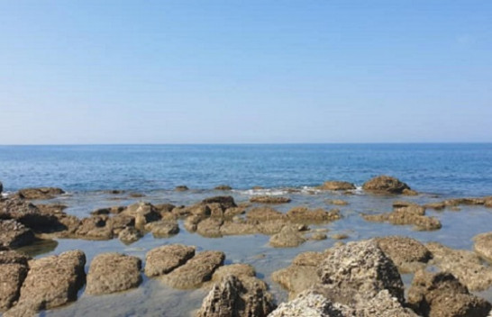 Plazhi i Gjeneralit, lindje dhe perëndimi i diellit që nuk duhet humbur [Foto]