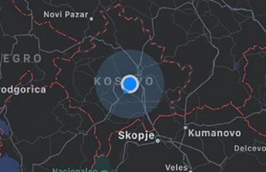 Dorëzohet Apple, e vendos Kosovën në hartë