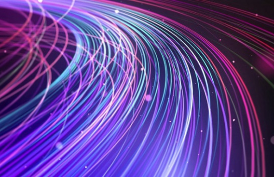 Rekord i ri i shpejtësisë në internet, 178 terabitë për sekondë
