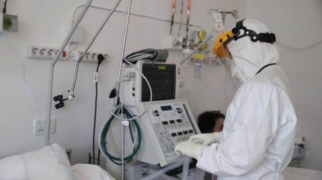 101 raste të reja me koronavirus në 24 orët e fundit, shtohet numri i të shëruarve