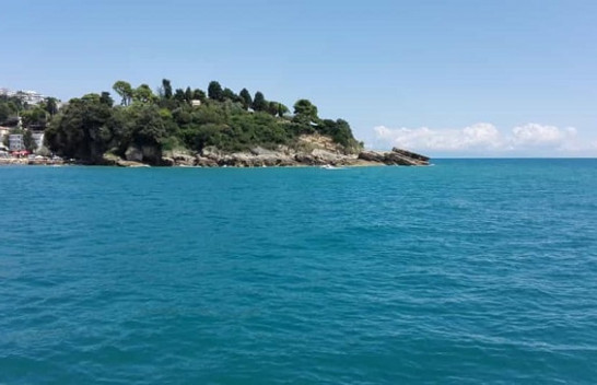 Plane për fundjavë në Ulqin? Njihuni me parashikimin e motit
