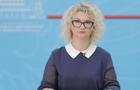 168 raste të reja dhe 75 të shëruar nga koronavirusi në Shqipëri