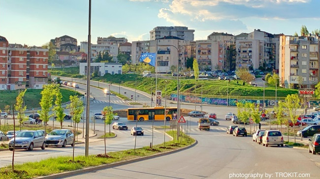 Ditëve të nxehta po iu vjen fundi: Vjeshta po troket në Kosovë
