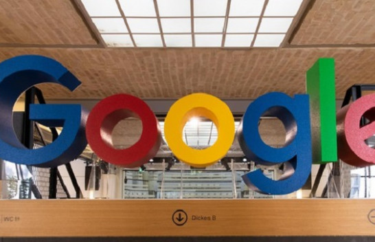 Google do të jetë pa karbon deri në vitin 2030