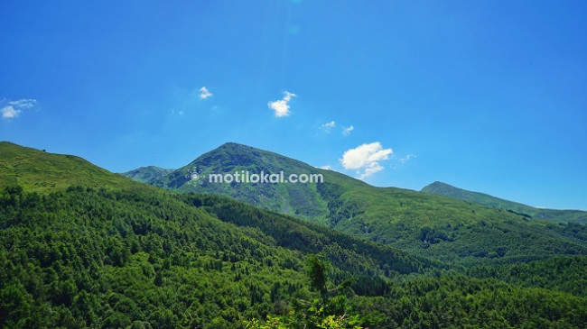 Mot i nxehtë sot dhe nesër në Kosovë