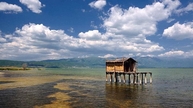 Këto temperatura do të mbizotërojnë sot dhe fundjavë në Maqedoni