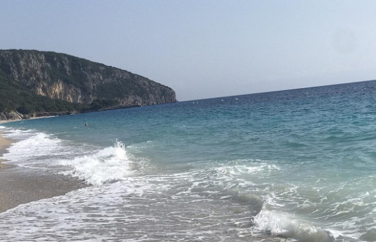 Shijojini edhe sot temperaturat verore, nga nesër nisin reshjet e shiut në Shqipëri
