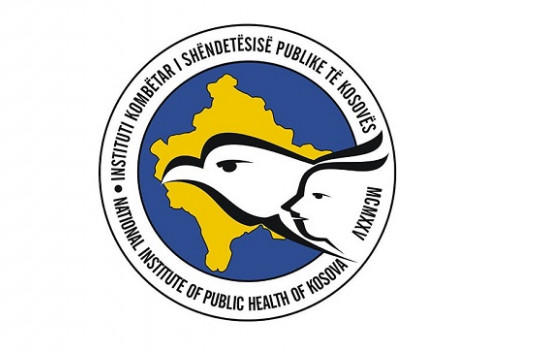 IKSHPK: Situata epidemiologjike me COVID-19 në Kosovë stabile