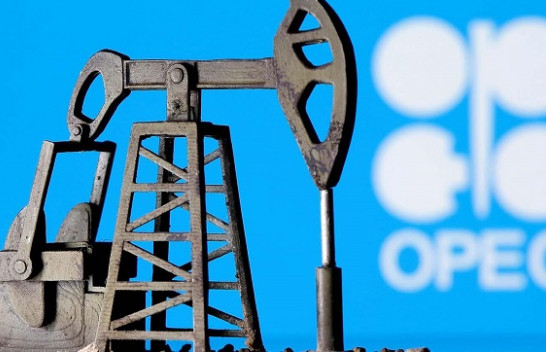 OPEC: Nafta do të jetë burimi kryesor i energjisë në planin afatgjatë
