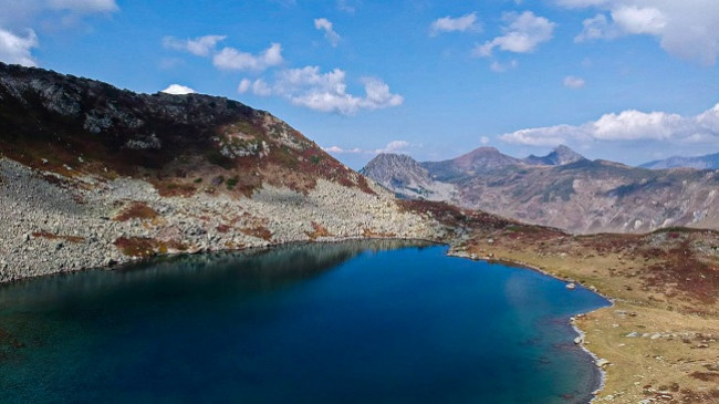 Java e fundit e nëntorit me mot të qëndrueshëm në Shqipëri
