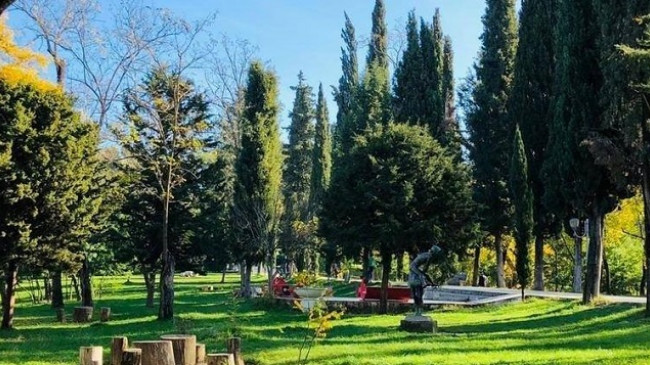 E gjithë java me mot të kthjellët, por ka rënie të temperaturave në Shqipëri
