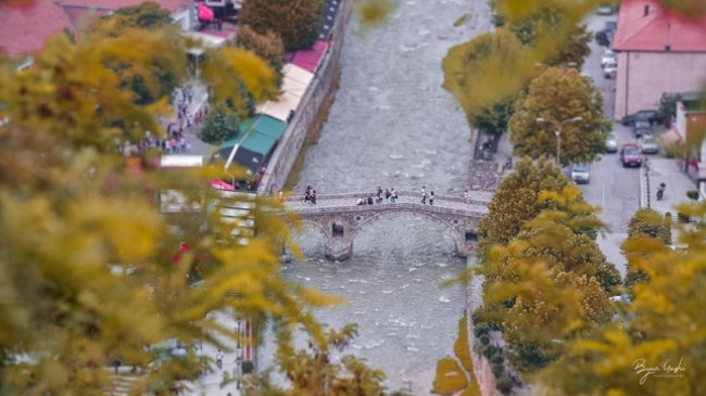 Këto janë temperaturat për sot dhe dy ditët në vazhdim në Shqipëri e Kosovë