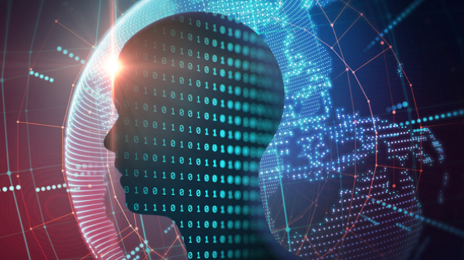 Europianët më pak të mbrojtur përballë Inteligjencës Artificiale