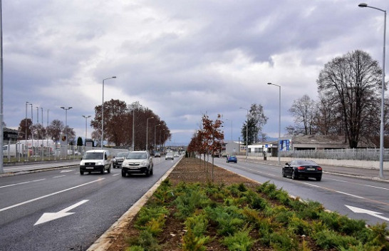 Mjegull e vranët, ky është moti për sot dhe nesër në Maqedoni