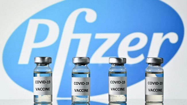 Kjo është arsyeja që pengon Pfizer të prodhojë më shumë vaksina