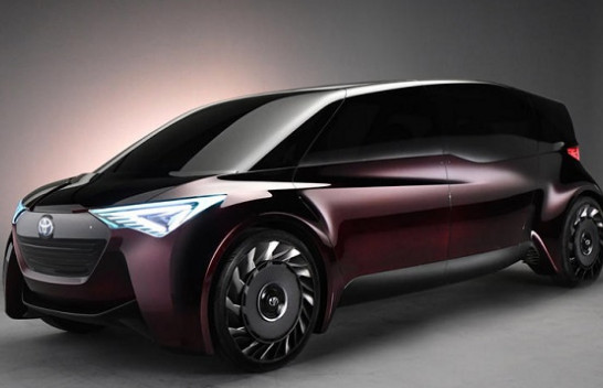 Toyota planifikon të debutojë në vitin 2021 me baterinë e ngurtë me mbushje të shpejtë