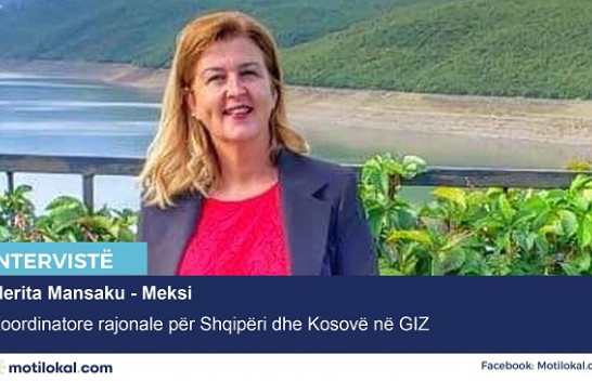 Shqipëria, vendi më i rrezikuar në Evropë ndaj ndryshimeve klimatike?!