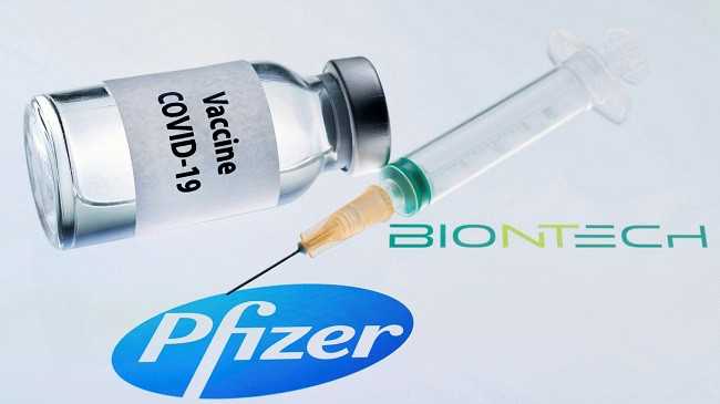 OBSH aprovon vaksinën e Pfizer, sfidë transporti dhe ruajtja
