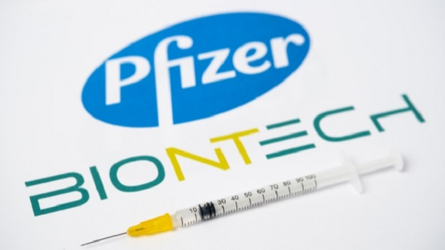 Kosova siguron 500 mijë vaksina kundër COVID-19 nga Pfizer