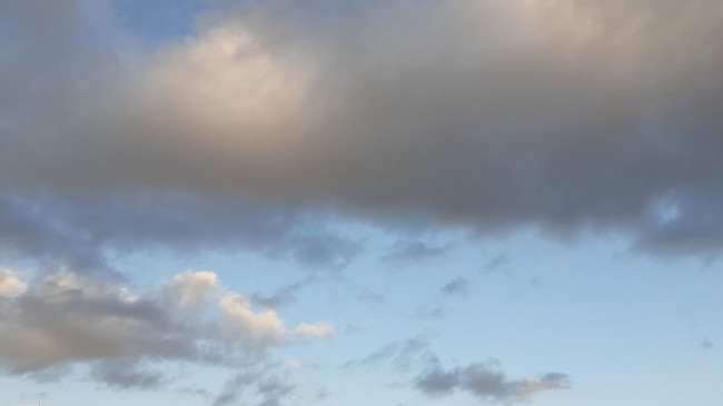 Njihuni me parashikimin e meteorologëve për ditën e mërkurë dhe të enjte në Kosovë