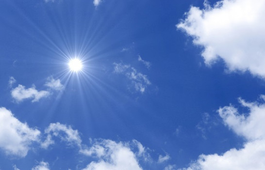 Njihuni me parashikimin e meteorologëve për sot dhe dy ditët e ardhshme në Mal të Zi