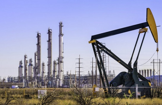 Agjencia Ndërkombëtare e Energjisë: Kërkesa globale e naftës do të rritet për 6 për qind në vitin 2021