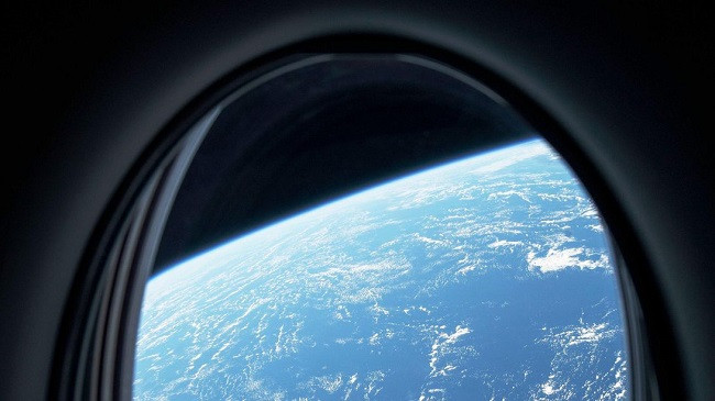 SpaceX pritet të dërgojë ekipin e parë civil në orbitë