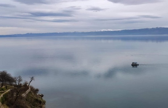Njihuni me parashikimin e sinoptikëve për sot dhe dy ditët e ardhshme në Maqedoninë e Veriut